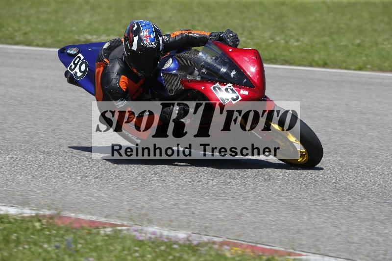 /Archiv-2024/37 08.07.2024 Plüss Moto Sport ADR/Freies Fahren/99